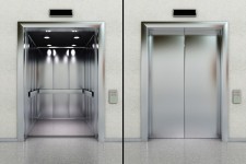 open_close_elevators.jpg