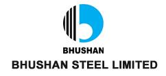 bhushan-logo 1