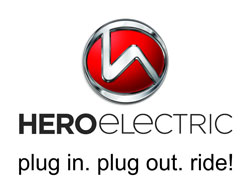 hero-electric-logo